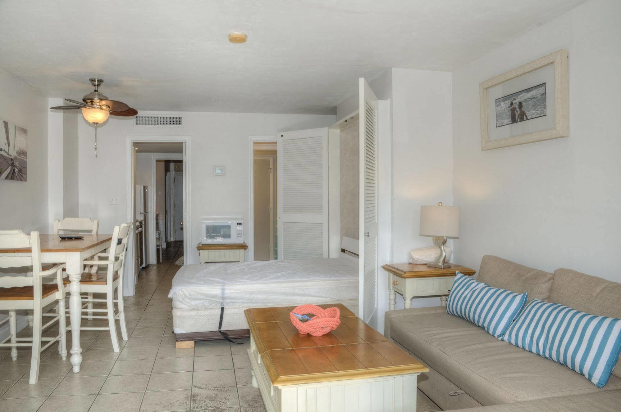 The Dunes Towers By Palmetto Vacation Rentals マートルビーチ エクステリア 写真